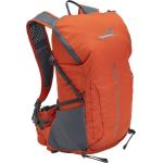 ALPS Mountaineering Canyon 20