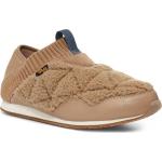 Teva Women's Re Ember Moc Fleece