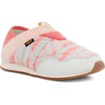 Teva Women's Re Ember Moc Tie-dye