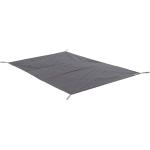 Big Agnes Footprint Shield 2