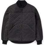 Filson Men's Alcan Quilted Jacket