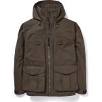 Filson Men's 3-layer Field Jacket