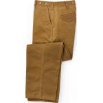 Filson Men's Oil Finish Single Tin Pant