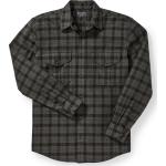 Filson Men's Alaskan Guide Shirt