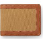 Filson Outfitter Wallet