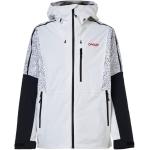 Oakley Men's Tc Gunn Shell 2l Jacket