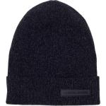 Canada Goose Women's Lightweight Beanie Cashmere