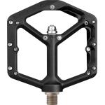 Spank Oozy Reboot Pedals