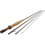 Redington Path Ii Rod W/tube 4 Piece