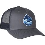 Redington Nightfall Hat