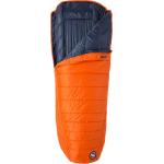 Big Agnes Lost Dog 45 fireline Eco Long Left