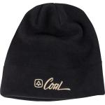 Coal Headwear The North Beanie
