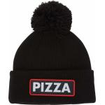 Coal Headwear The Vice Kids