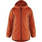 Fjallraven Men's Bergatagen Insulation Jacket