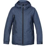 Fjallraven Men's Bergatagen Insulation Jacket