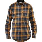 Fjallraven Men's Fjallglim Shirt