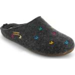 Haflinger Farfalline