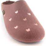 Haflinger Farfalline