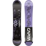 CAPiTA Men's Outerspace Living Snowboard 2022