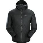 Arc'Teryx Men's Norvan Sl Insulated Hoody
