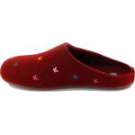 Haflinger Farfalline