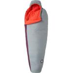 Big Agnes Women's Elsie 15 Sleeping Bag
