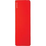 Big Agnes Two Track 25x78 Wide Long