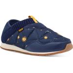 Teva Women's Re Ember Moc Sun And Moon