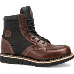 Hanwag Men's Hans 100