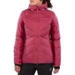 La Sportiva Women's Atlas Down Jacket