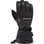 Dakine Scout Glove