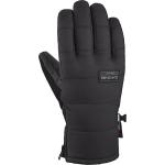 Dakine Omega Glove