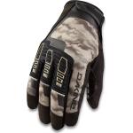 Dakine Cross-x Glove