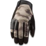 Dakine Covert Glove