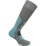 Eurosock Women's Snowride