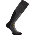 Eurosock Board Supreme