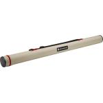 Redington Rod Tube