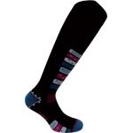 Eurosock Women's Ski Compression