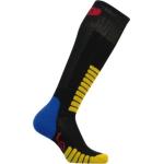 Eurosock Kid's Ski Supreme