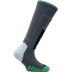 Eurosock Kid's Ski Supreme Socks