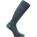 Eurosock Kid's Snowbase