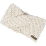 Coal Headwear Women's The Maizy Ear Warmer