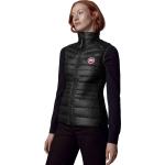 Canada Goose Women's Hybridge Lite Vest