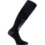 Eurosock Ski Compression Plus Socks