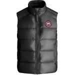 Canada Goose Women's Cypress Vest