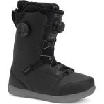 Ride Women's Hera Boots