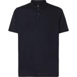 Oakley Women's Oakley Wmns Element Rc Polo