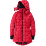 Canada Goose Women's Ellison Jacket