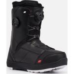 K2 Men's Kinsley Clicker X Hb