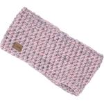Coal Headwear Women's The Peters Ear-warmer